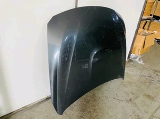 BMW 3 &amp; 4 Series F30 F31 F32 F33 F35 F36 M4 CS bonnet