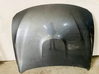 BMW 3 &amp; 4 Series F30 F31 F32 F33 F35 F36 M4 CS bonnet