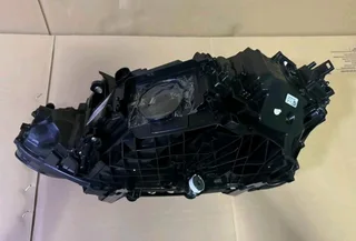 BMW 4 Series G22/23 G80 G82 M3 M4 LED RIGHT SIDE Headlight.