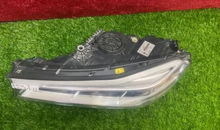 Bmw 7 series G12,G11 headlight available for sale