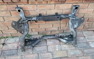 Mercedes Benz C-class W204 Front Subframe Available