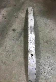 Mercedes Benz ML-350 W-165 Stiffener