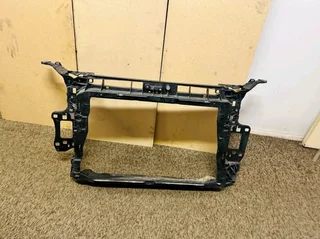 Audi Q3 RSQ3 2019-23 cradle available for sale clean clean