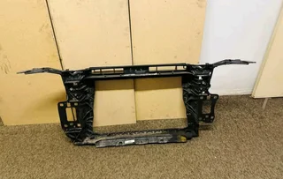 Audi Q3 RSQ3 2019-23 cradle available for sale clean clean