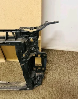 Audi Q3 RSQ3 2019-23 cradle available for sale clean clean