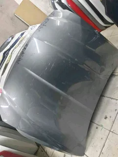 Jaguar Xe Bonnet Available For Sale Clean Clean