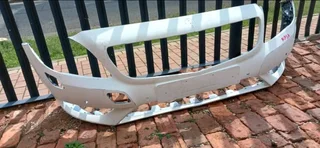 Mercedes Benz W246 Bclass Bumper available for sale