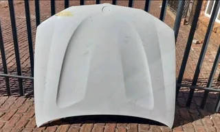 BMW X3 F25, F35 bonnet available for sale clean clean