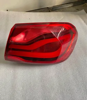 BMW 4 series F32/F36/F82/F83 taillight available