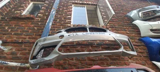 Bmw M2 Competition front bumper available for sale clean clean