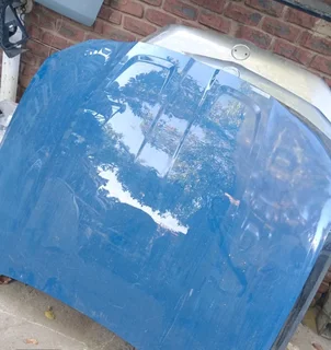 Bmw G80/g82 Bonnet Available For Sale Clean