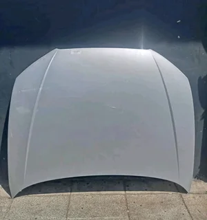 Bonnet Audi A3 Hatchback available for sale clean clean