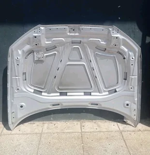 Bonnet Audi A3 Hatchback available for sale clean clean