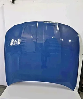 Bmw G80 M3 , G82 M4 , Front Bonnet Available