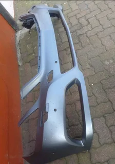 Mercedes Benz W212 front bumper model 2009-2013 available