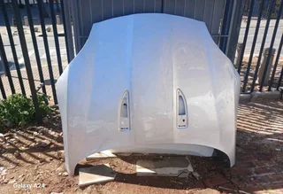 Jaguar F type Bonnet available for sale clean clean