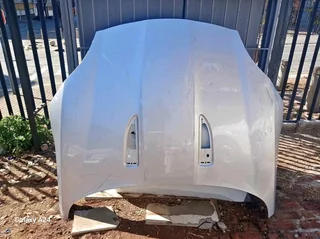 Jaguar F type Bonnet available for sale clean clean