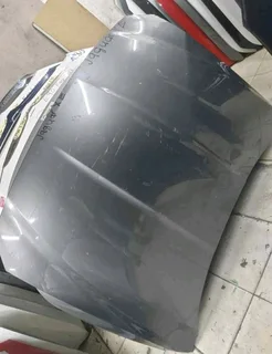 Jaguar Xe Bonnet Available For Sale Clean Clean