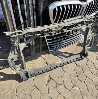 Audi Q3 cradle 2018 available for sale clean clean