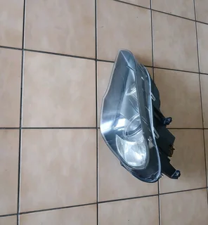 Bmw e70 xenon headlights available for sale clean clean