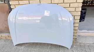 Audi A1 2020 Bonnet available for sale clean clean clean