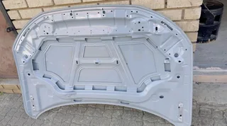 Audi A1 2020 Bonnet available for sale clean clean clean