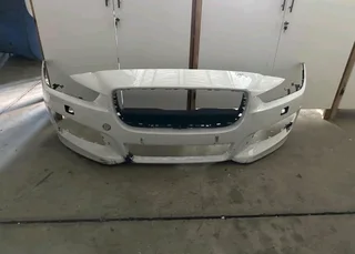 Jaguar XE R-sport 2014-2017 available for sale