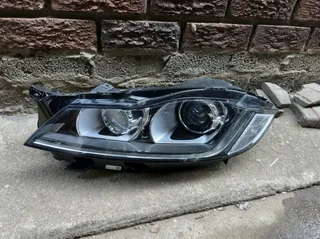 Jaguar XF F-Pace 2019-23 Headlights available for sale