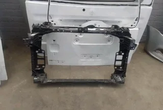 Porsche cayenne Crandle available for sale