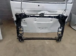 Porsche cayenne Crandle available for sale