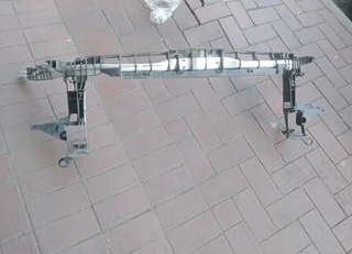 Mercedes Benz CLA W117, A Class W176, GLA W156, B Class W246 Cradle for sale