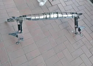 Mercedes Benz CLA W117, A Class W176, GLA W156, B Class W246 Cradle for sale