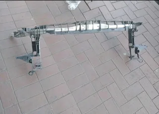 Mercedes Benz CLA W117, A Class W176, GLA W156, B Class W246 Cradle for sale