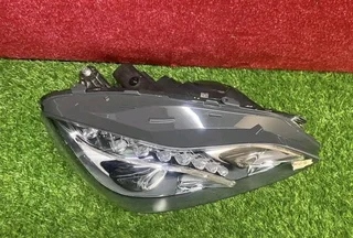 Mercedes Benz W212 Headlight Available