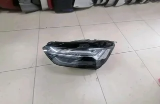 AUDI Q5 2023 HEADLIGHT AVAILABLE FOR SALE