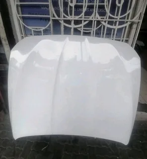 Bmw F10 Bonnet Available  Clean Clean
