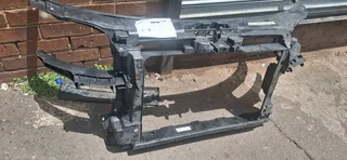 Audi A3 2008 cradle available for sale clean clean