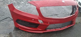 Mercedes benz W176 sport preface available for sale clean clean