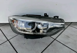 BMW M3 F80  Headlights for sale