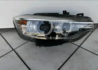 BMW M3 F80  Headlights for sale