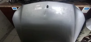 Mercedes benz w213 bonnet available for sale clean clean