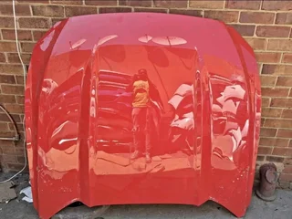 Ford Mustang Bonnet available for sale clean clean
