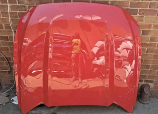 Ford Mustang Bonnet available for sale clean clean