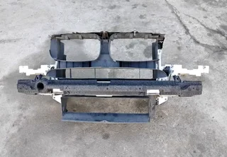 Bmw X5 f15 cradle available call or whatsapp