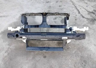 Bmw X5 f15 cradle available call or whatsapp