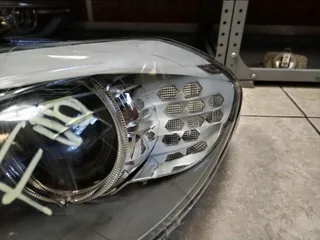 Bmw F10 headlights availableCall or WhatsApp