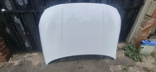 Bmw f40 bonnet available for sale clean clean