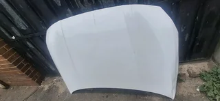 Bmw f40 bonnet available for sale clean clean