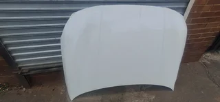 Bmw f40 bonnet available for sale clean clean