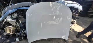 Bmw M2 G87 BONNET AVAILABLE FOR SALE CLEAN CLEAN